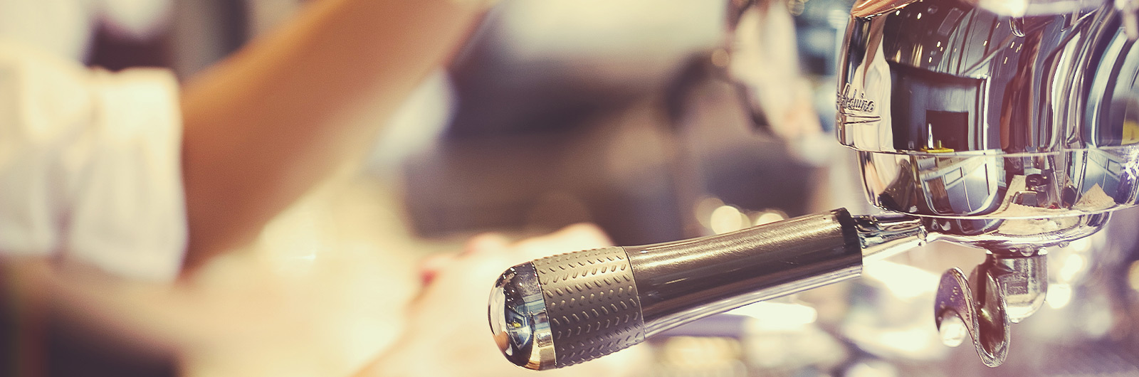 Greenworks Solutions